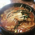 이필남 동해 동태찜 - 강원, 홍천군, 홍천읍 | 맛집검색 식신