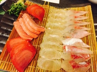 식신 : 대한민국 No.1 맛집