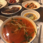 수림복국 - 울산, 중구-반구 병영 성안 | 맛집검색 식신