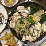 식신 : 대한민국 No.1 맛집