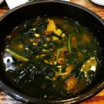 황금고디탕 - 경남, 거제시, 장승포동 | 맛집검색 식신