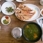 황금고디탕 - 경남, 거제시, 장승포동 | 맛집검색 식신