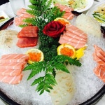 송동월 - 경남, 거제시 | 맛집검색 식신