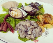 나싱싱회요 - 충남, 태안군 | 맛집검색 식신