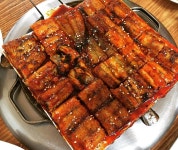 배씨네집 - 충남, 공주시 | 맛집검색 식신