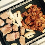 원조할매충북곱창막창 - 대구, 남구, 대명동 | 맛집검색 식신