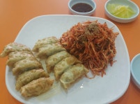 대덕식당 - 대구, 남구 봉덕 대명 | 맛집검색 식신