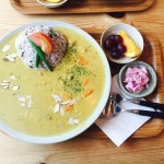 알로하선데이 - 전북, 익산시, 어양동 | 맛집검색 식신
