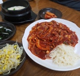 경일식당 - 제주, 제주시내 | 맛집검색 식신