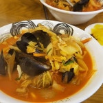 짬뽕나라 - 강원, 속초 | 맛집검색 식신