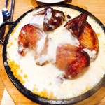계림원누릉지통닭구이 - 서울 강북, 동대문 장충 신당 | 맛집검색 식신