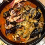 보배반점 - 서울, 강북구, 미아동 | 맛집검색 식신