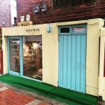 신내강호해장국 - 경기, 양평군, 개군면 | 맛집검색 식신