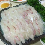 소라횟집 - 강원, 강릉시, 강문동 | 맛집검색 식신