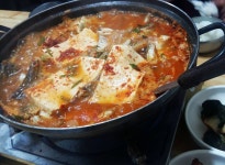 계산식당(대구점) - 대구, 중구 동성로 중앙로 종로 | 맛집검색 식신