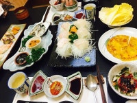대호일식 - 경남, 거제시 | 맛집검색 식신