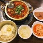 부뚜막매운갈비찜 - 서울 강남, 송파-카페거리 | 맛집검색 식신