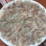 갯마을횟집 - 서울, 종로구, 관철동 | 맛집검색 식신
