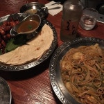 봉천예술관 - 서울 강남, 서울대 샤로수길 낙성대 | 맛집검색 식신