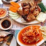 반까이양55 - 서울 강남, 서울대 샤로수길 낙성대 | 맛집검색 식신