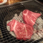 소잡는해녀 - 경기, 군포시, 산본동 | 맛집검색 식신