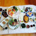 몽돌횟집 |거제시맛집, 한식맛집, 식신 대한민국 No.1 맛집검색,맛집추천