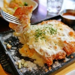 식신 : 대한민국 No.1 맛집