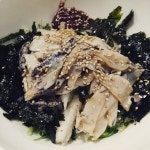 동아전복 - 대구, 중구 동성로 중앙로 종로 | 맛집검색 식신