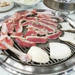 낙동강오리알 - 부산, 강서구 김해공항 가덕도 | 맛집검색 식신 낙동강오리알  - 부산, 강서구 김해공항 가덕도 | 맛집검색 식신