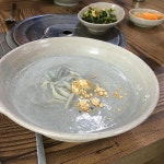 두부한마당 - 충남, 서산시 | 맛집검색 식신