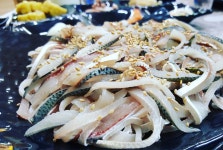 오륙도횟집 - 부산, 북구, 만덕동 | 맛집검색 식신 오륙도횟집  - 부산, 북구, 만덕동 | 맛집검색 식신