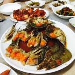 삼해횟집 - 충남, 서산시 | 맛집검색 식신