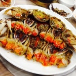 청원식당 - 충남, 서산시 | 맛집검색 식신