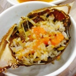 청원식당 - 충남, 서산시 | 맛집검색 식신