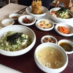 빛내린초록콩나물 - 대구, 수성구, 두산동 | 맛집검색 식신