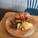 가만히봄 - 대구, 중구, 동인동4가 | 맛집검색 식신