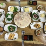 하나로횟집 - 경남, 남해군, 상주면 | 맛집검색 식신