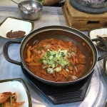 은성쌈밥 - 경남, 남해군 | 맛집검색 식신