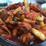 대운식당식육점 - 강원, 정선 | 맛집검색 식신