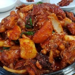 대운식당식육점 - 강원, 정선 | 맛집검색 식신