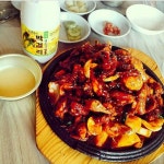 대운식당식육점 - 강원, 정선 | 맛집검색 식신