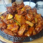 대운식당식육점 - 강원, 정선 | 맛집검색 식신