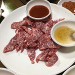 낙원식당 - 강원, 정선 | 맛집검색 식신