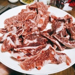 낙원식당 - 강원, 정선 | 맛집검색 식신