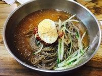 일오삼베이커리 - 강원, 정선군, 정선읍 | 맛집검색 식신