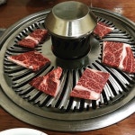 덕포식당 - 강원, 영월군, 영월읍 | 맛집검색 식신