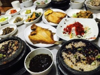 춘도식당 - 강원, 삼척시, 근덕면 | 맛집검색 식신