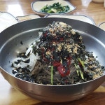 식신 : 대한민국 No.1 맛집