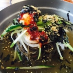 사계절막국수 - 강원, 삼척 장호항 | 맛집검색 식신