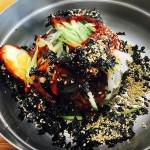 사계절막국수 - 강원, 삼척 장호항 | 맛집검색 식신